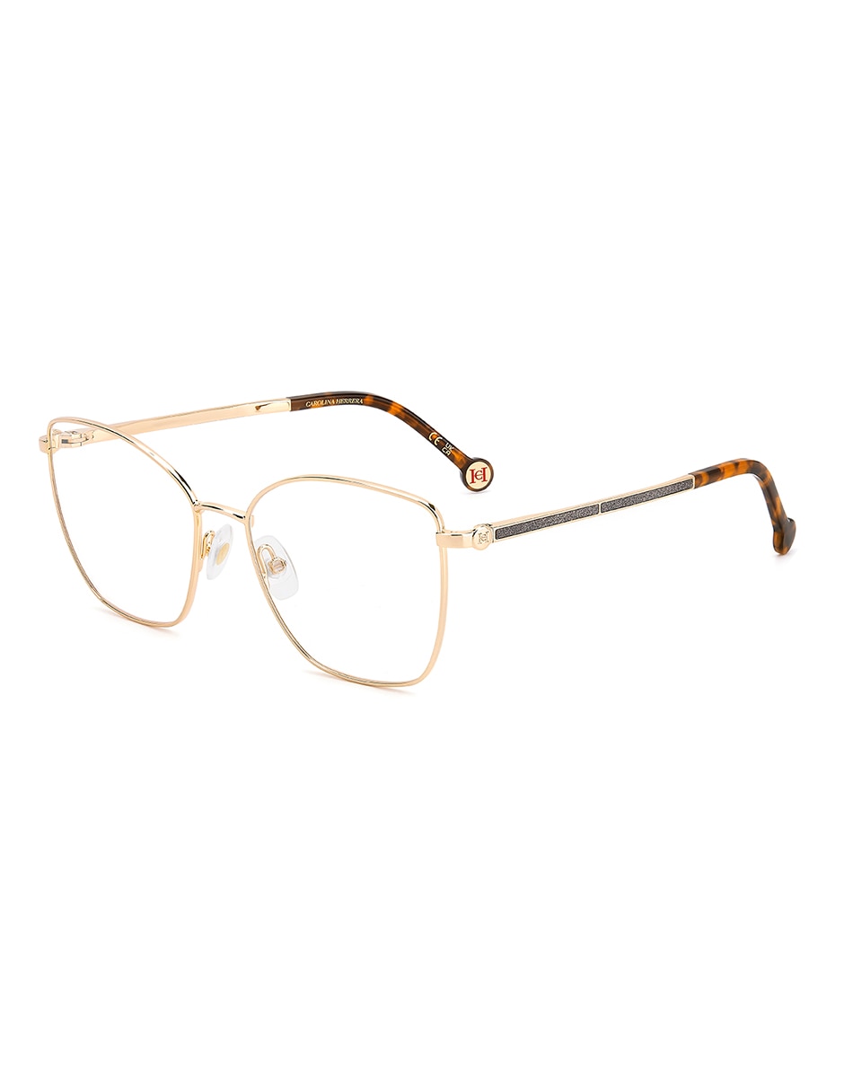Armazón Her 0264 para mujer 2