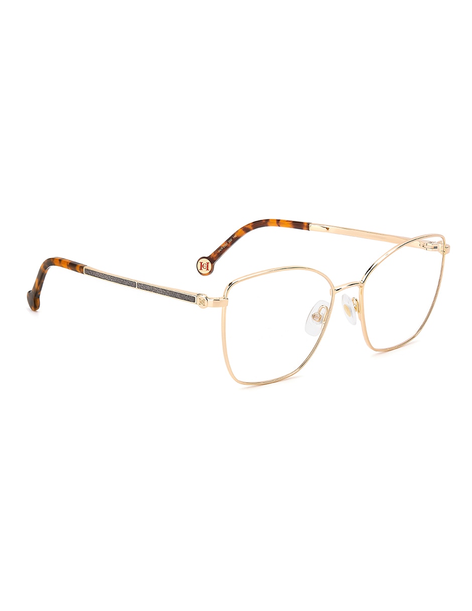 Armazón Her 0264 para mujer 3