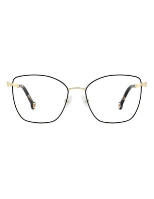 Armazón Carolina Herrera Her 0264 para mujer 1