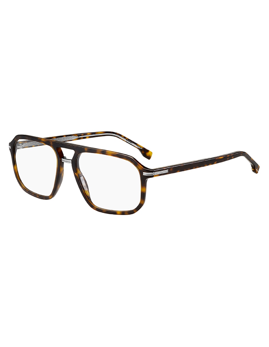 Armazón para hombre 2
