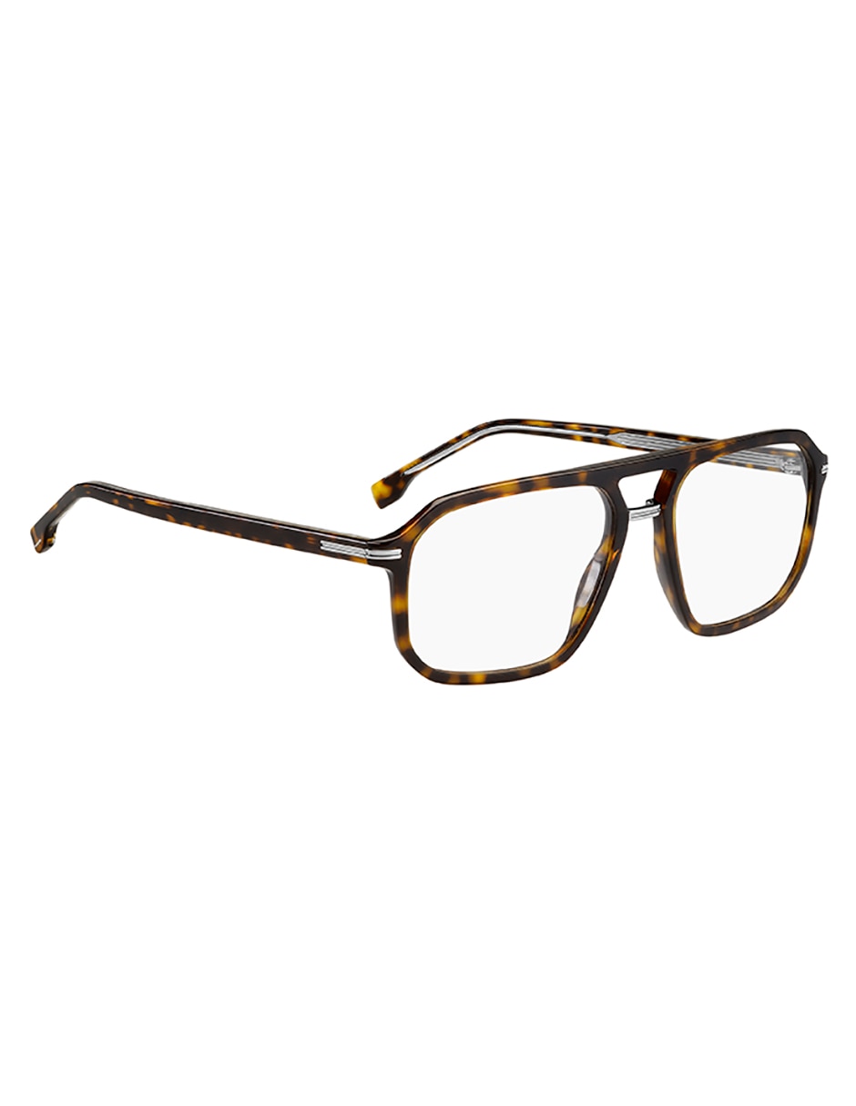 Armazón para hombre 3