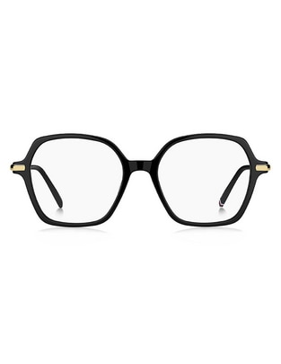 Armazón Th 2154 para mujer 1