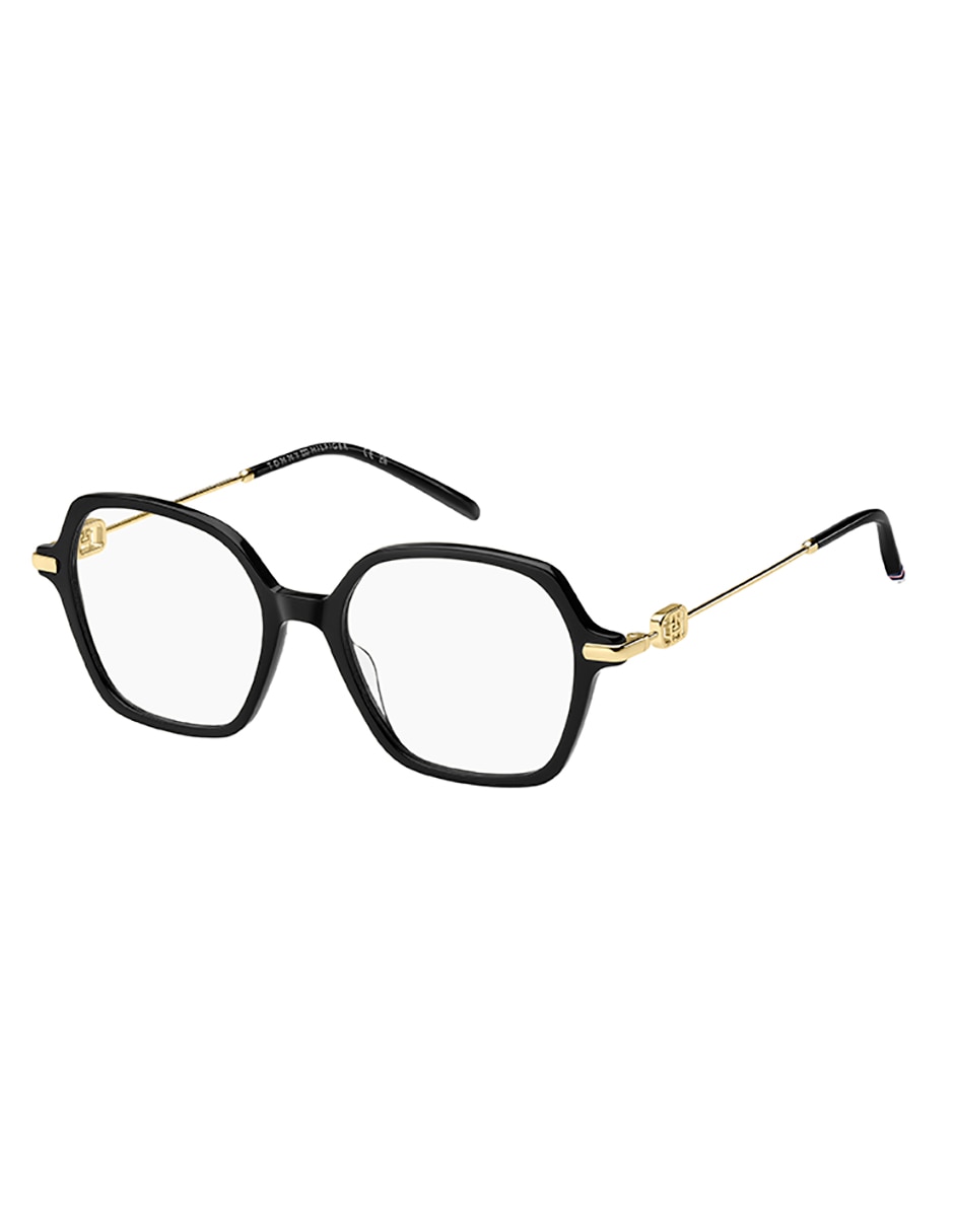 Armazón Th 2154 para mujer 2