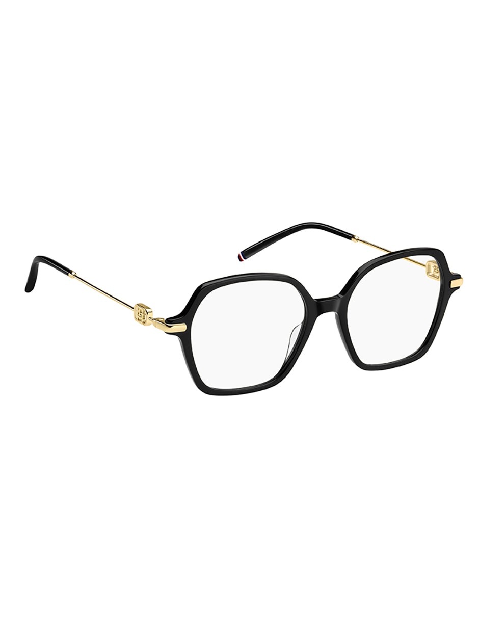 Armazón Th 2154 para mujer 3
