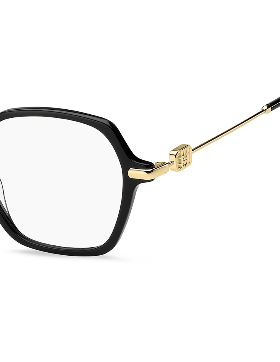 Armazón Th 2154 para mujer 4