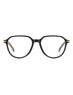 Armazón para hombre 1