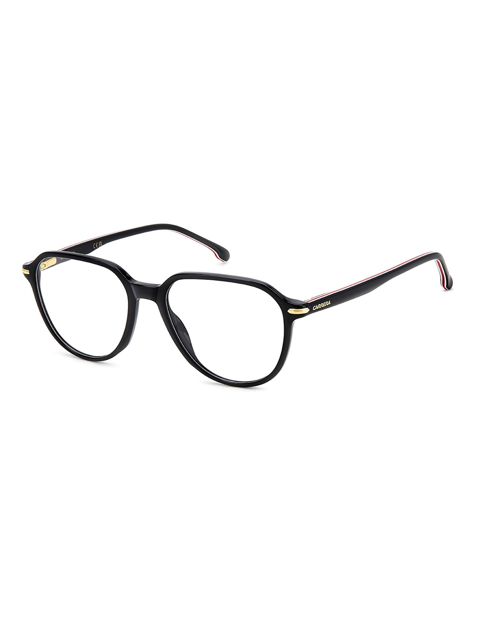 Armazón para hombre 2