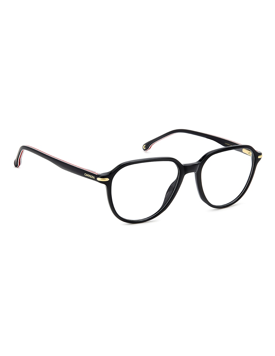 Armazón para hombre 3