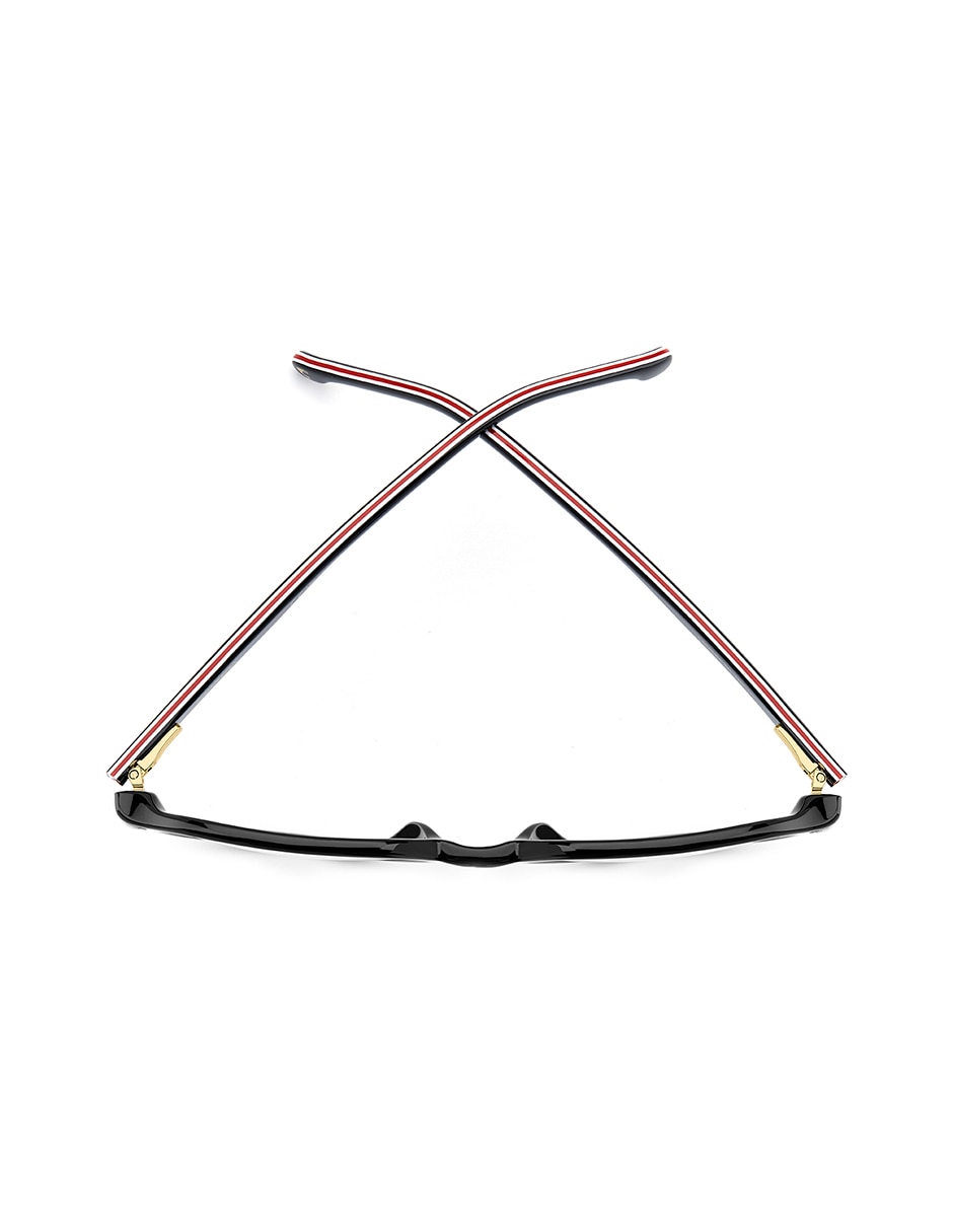 Armazón para hombre Armazón para hombre
