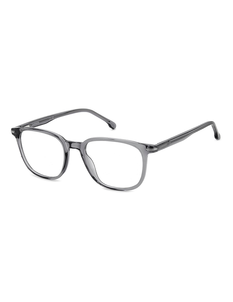 Armazón para hombre 5