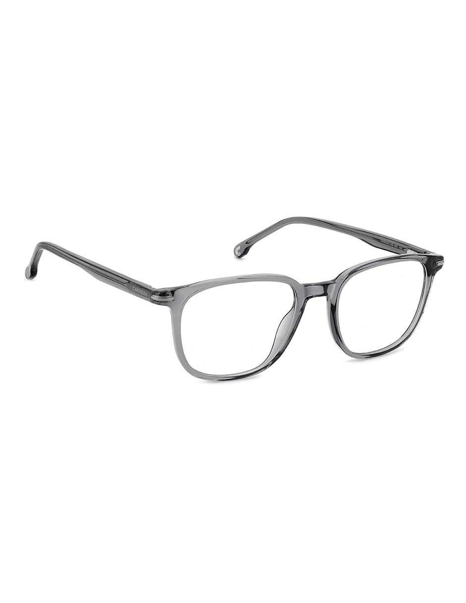 Armazón para hombre 4