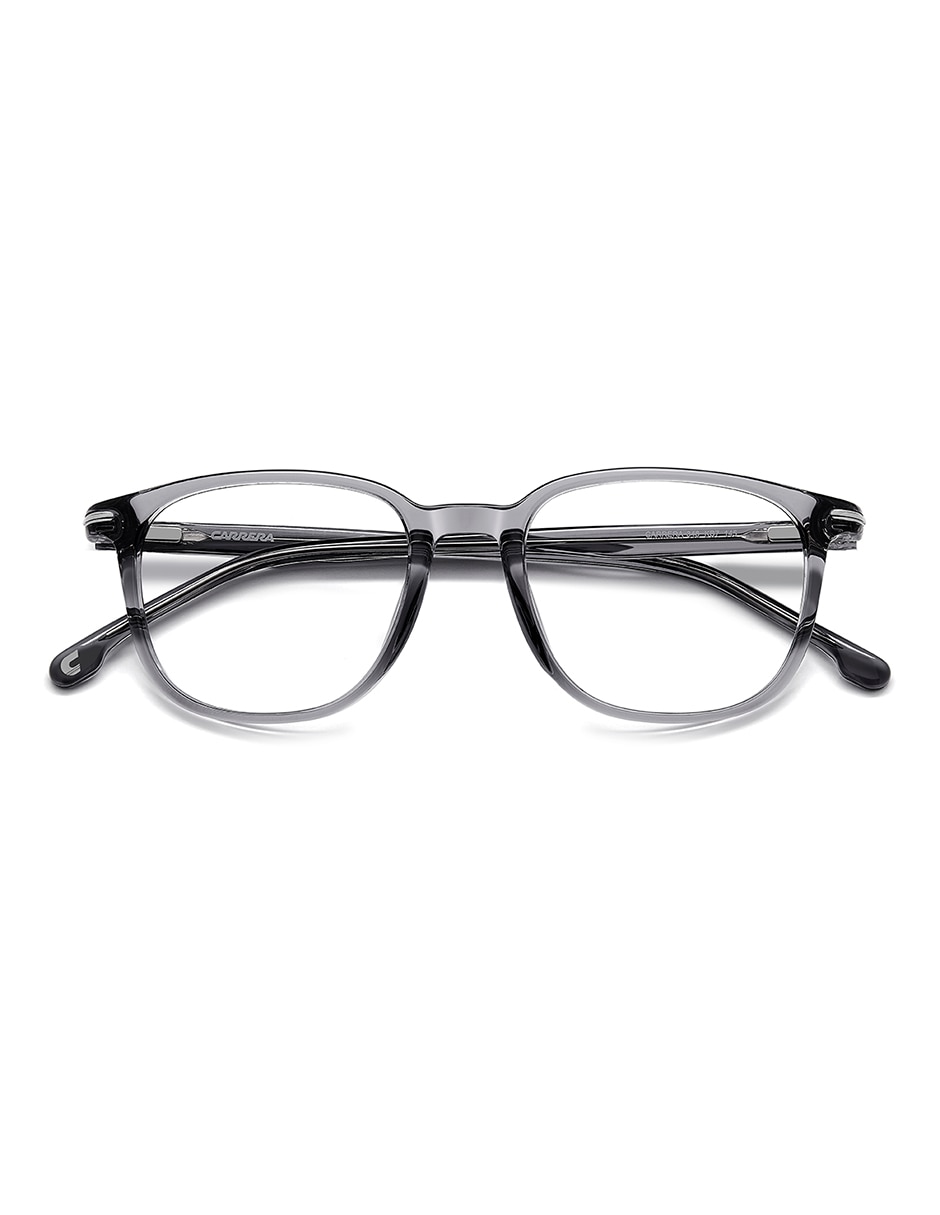 Armazón para hombre 3