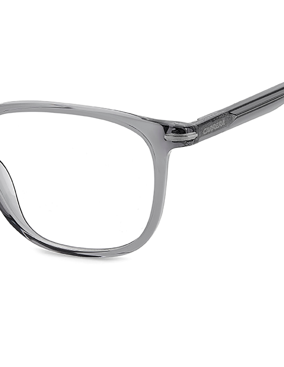 Armazón para hombre