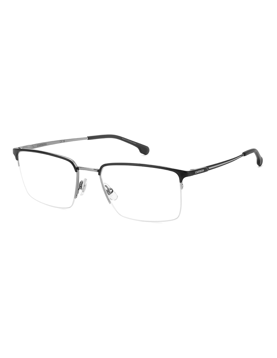 Armazón para hombre 5