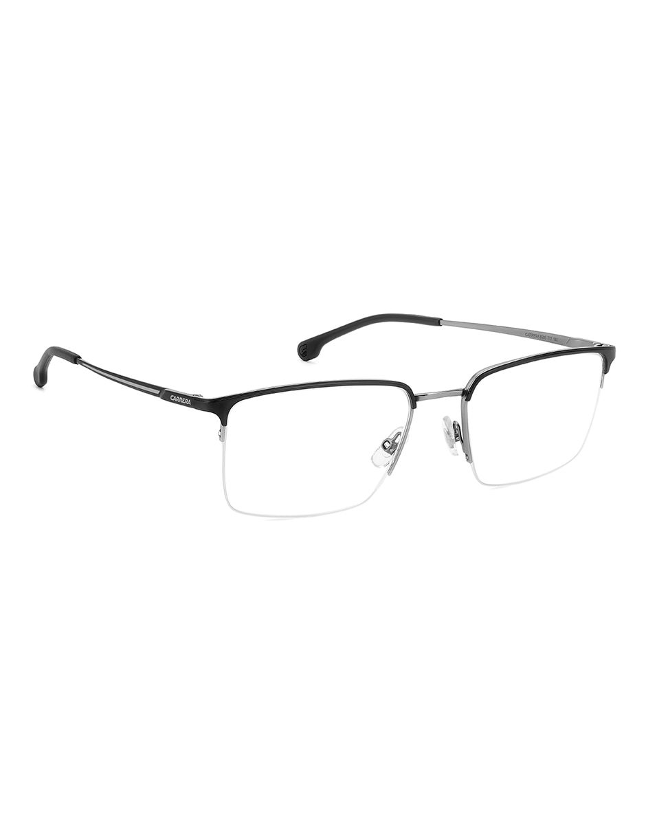 Armazón para hombre 4