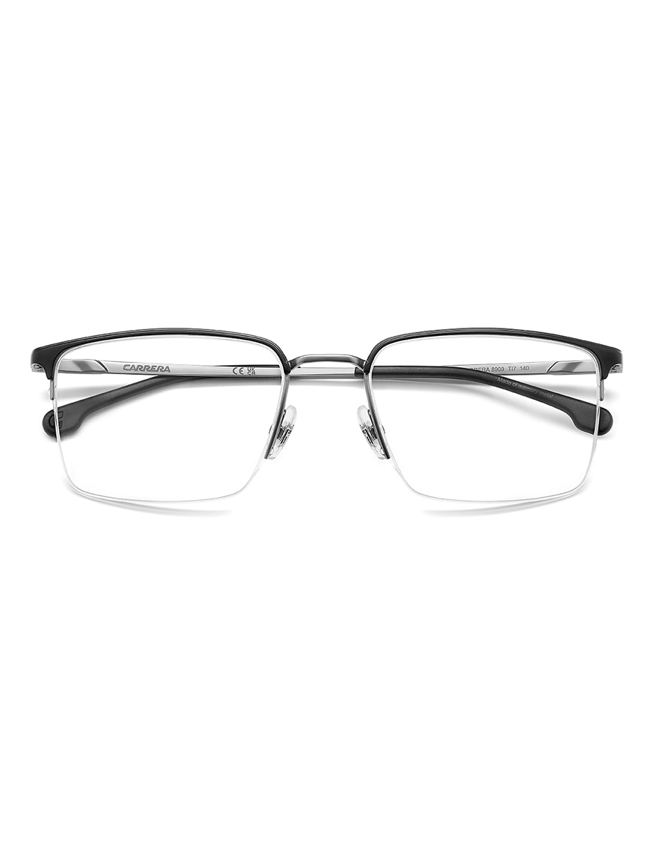 Armazón para hombre 3