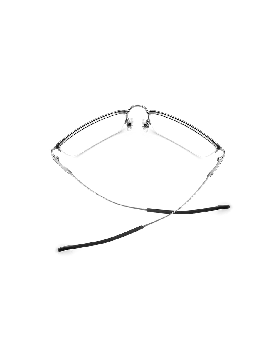 Armazón para hombre