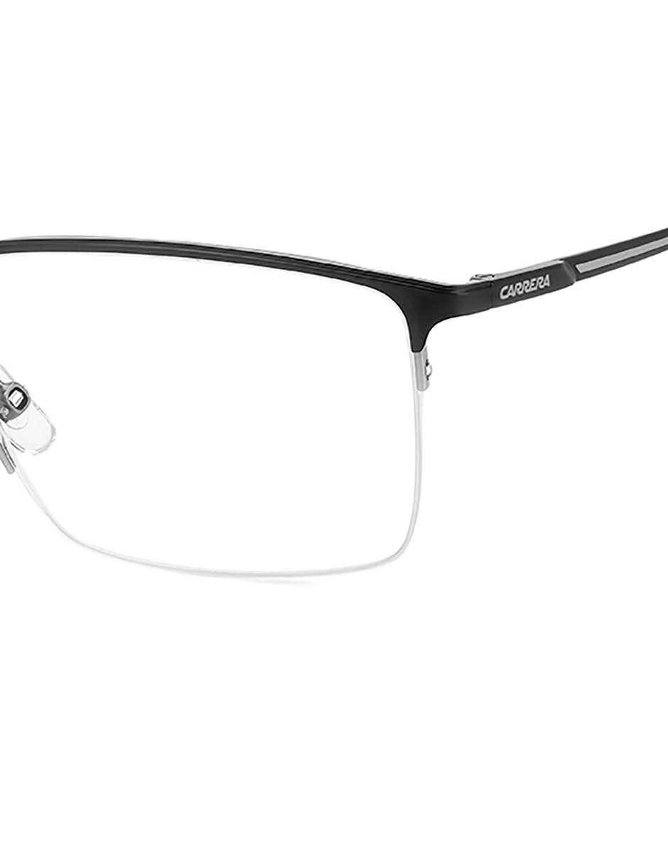 Armazón para hombre 6