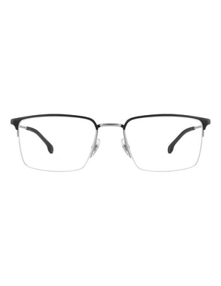 Armazón para hombre 1