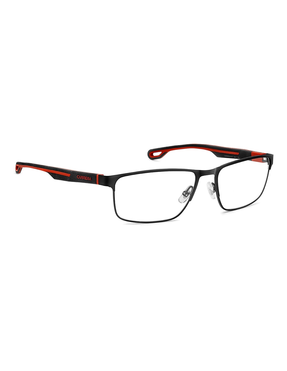 Armazón para hombre 3