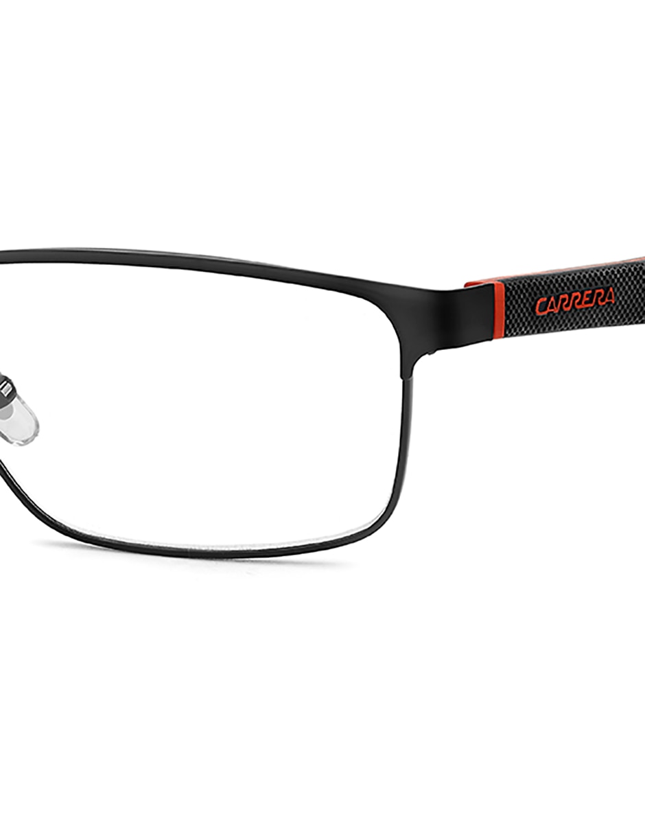 Armazón para hombre 6