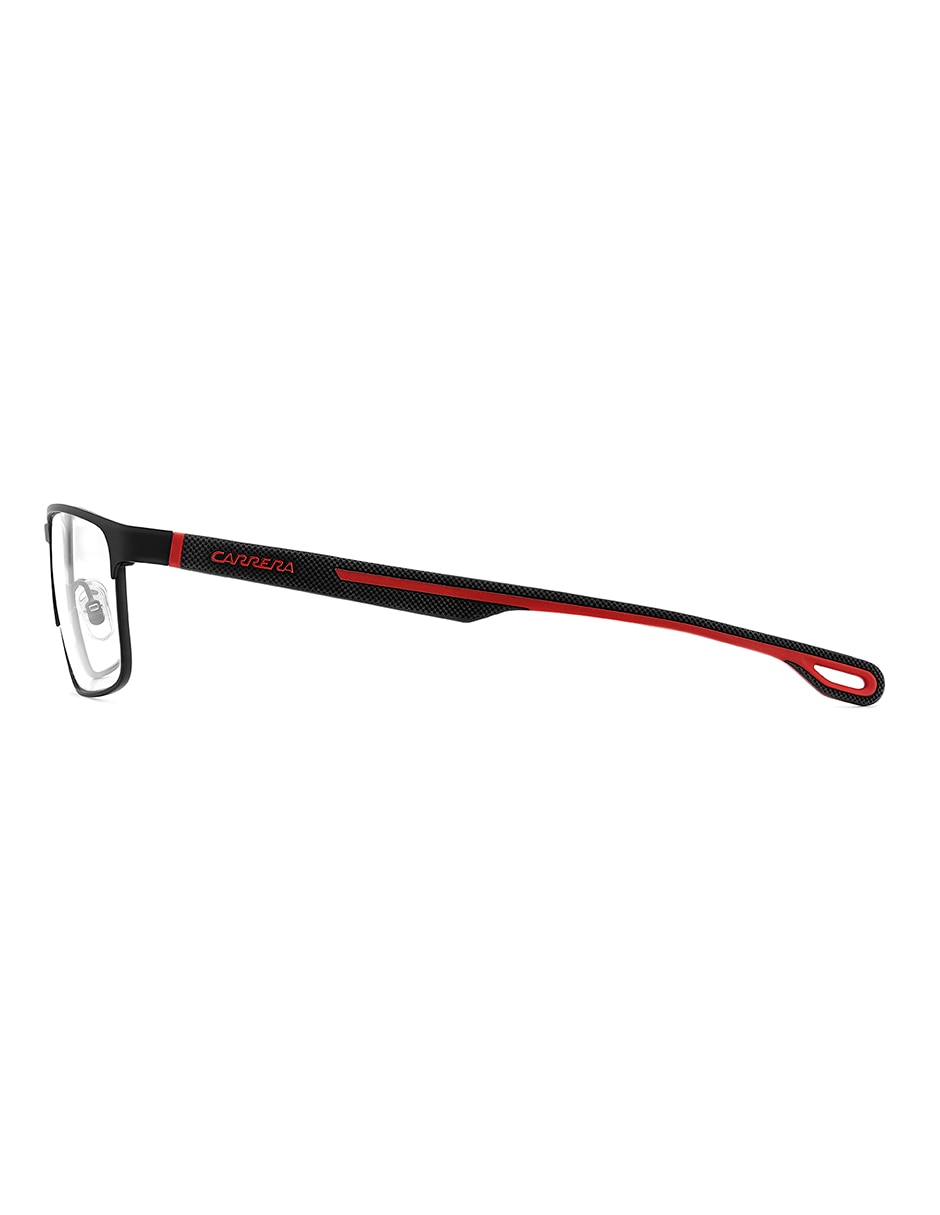 Armazón Carrera para hombre