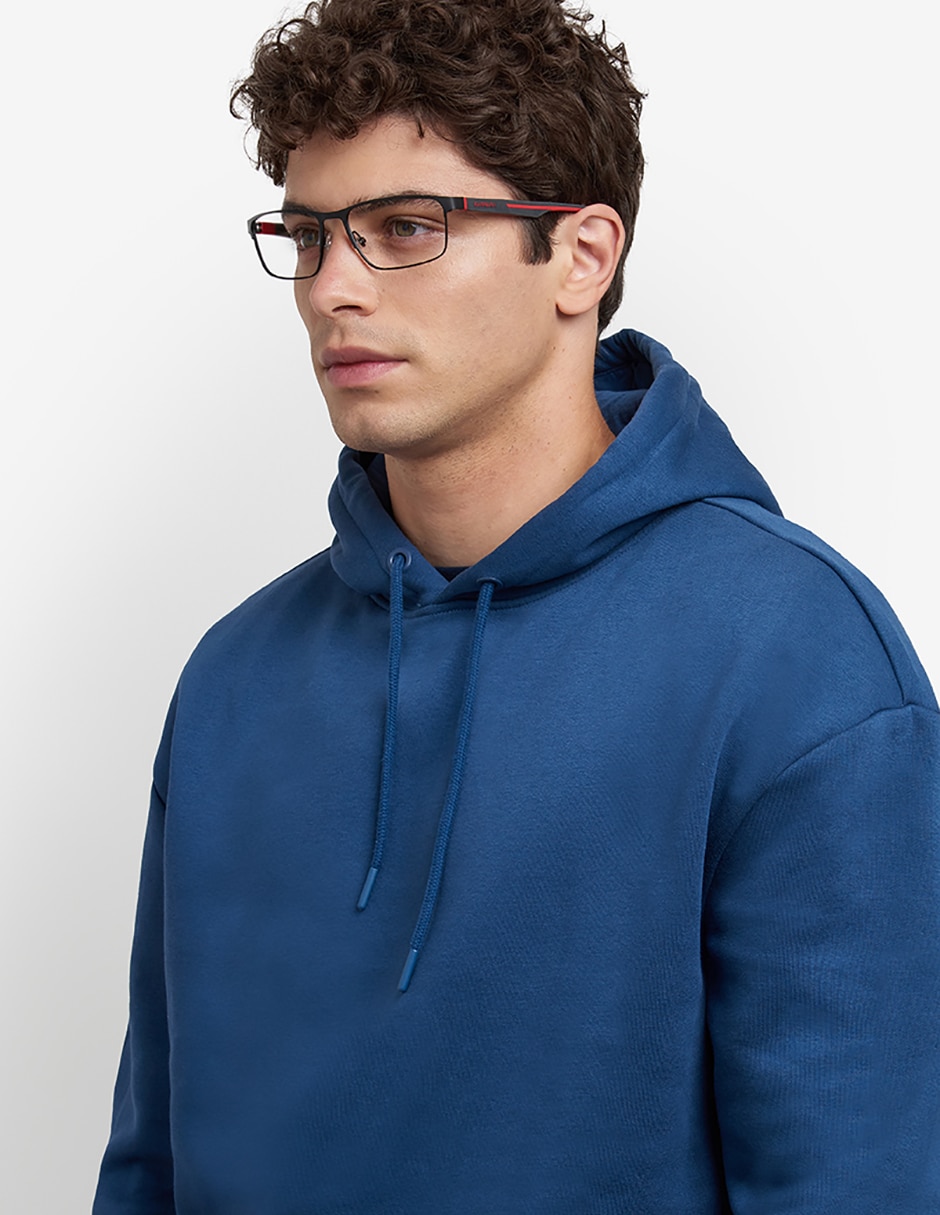 Armazón Carrera para hombre