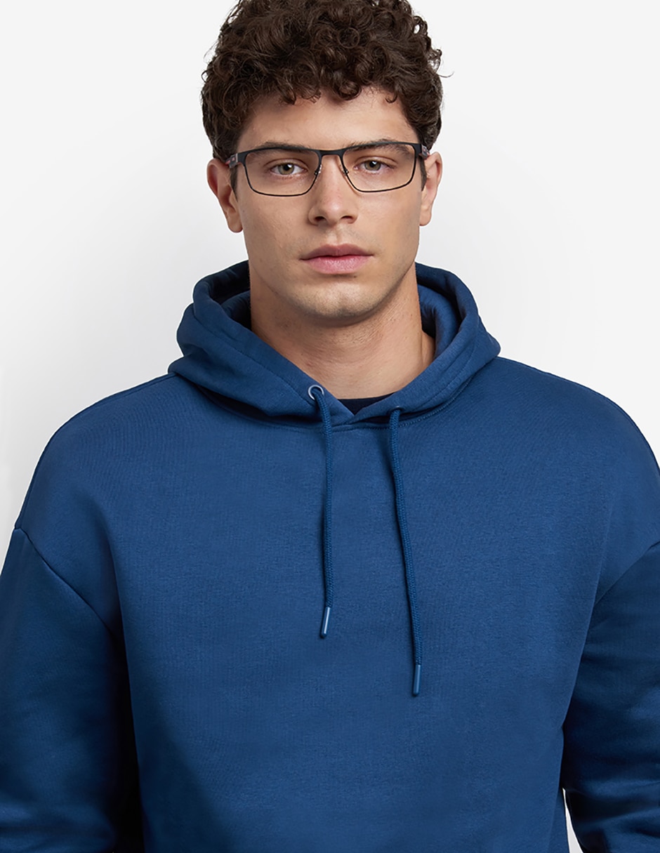 Armazón Carrera para hombre