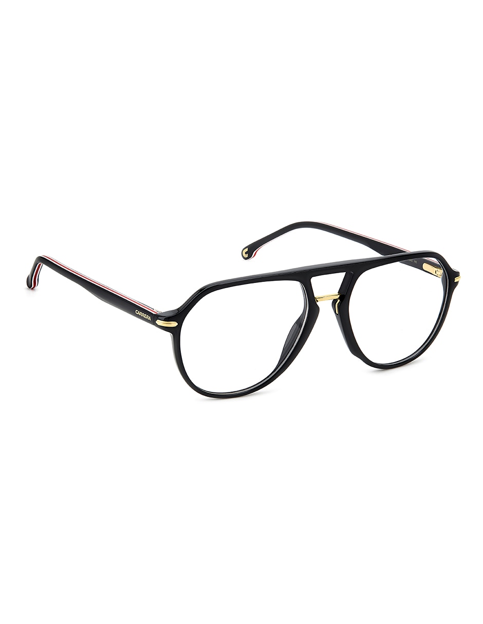 Armazón para hombre 3