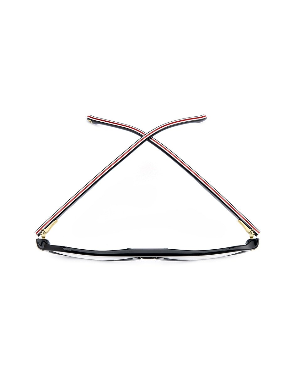 Armazón para hombre