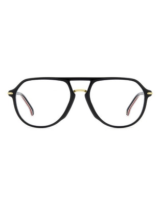 Armazón para hombre 1