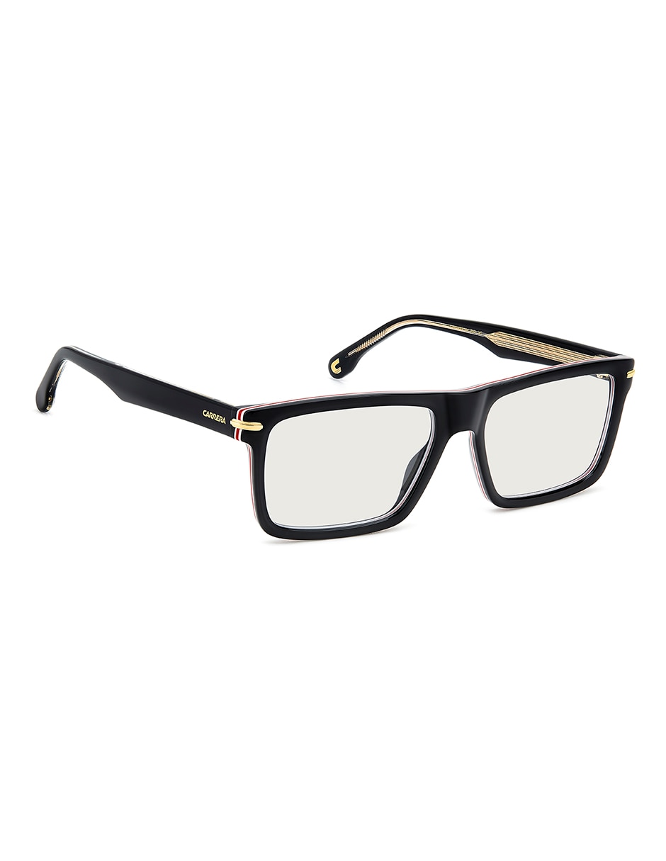 Armazón para hombre 3