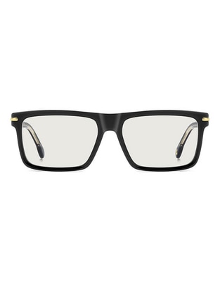 Armazón para hombre 1