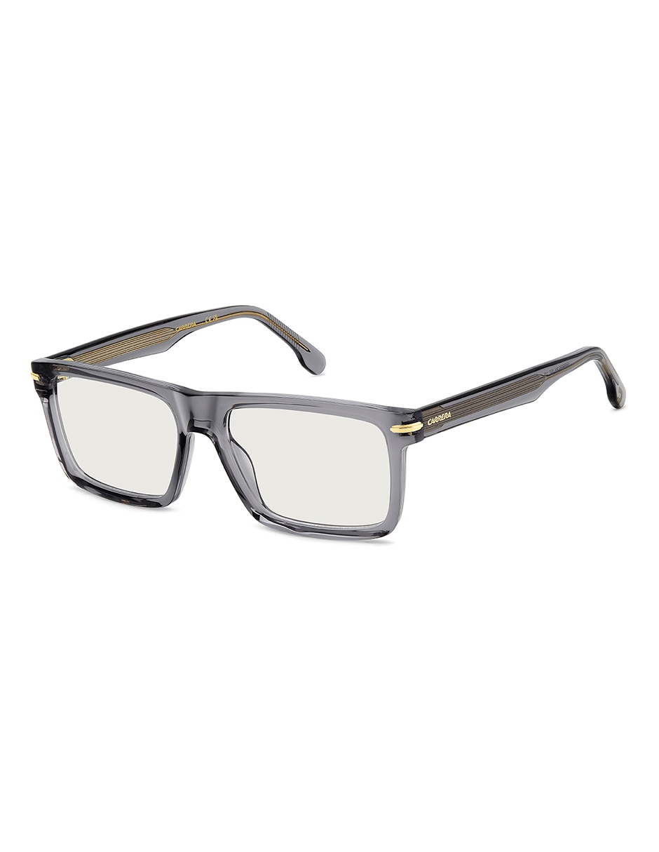 Armazón para hombre 2