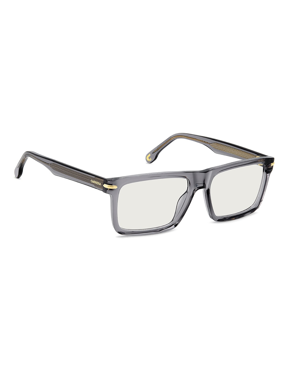 Armazón para hombre 3
