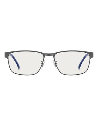 Armazón para hombre 1