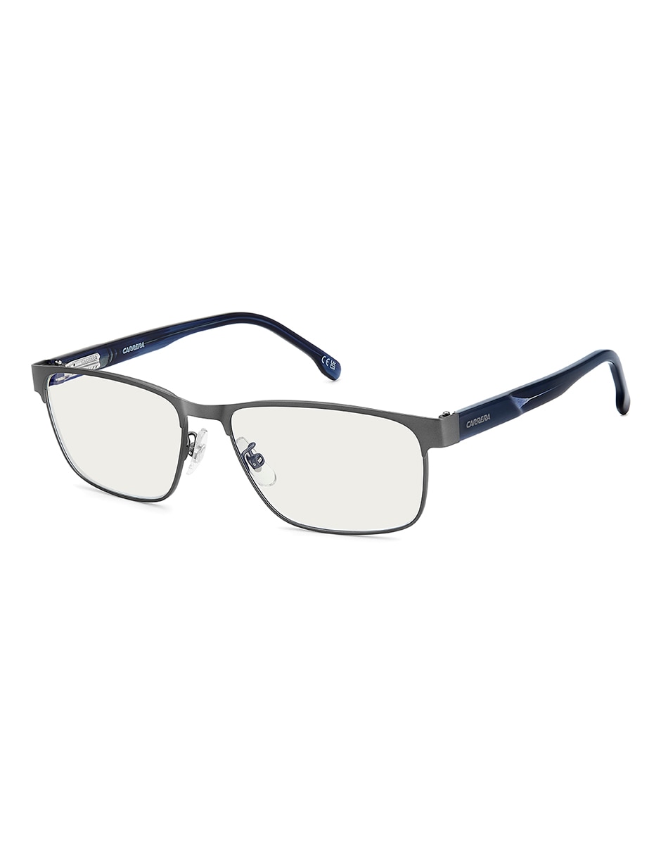 Armazón para hombre 2