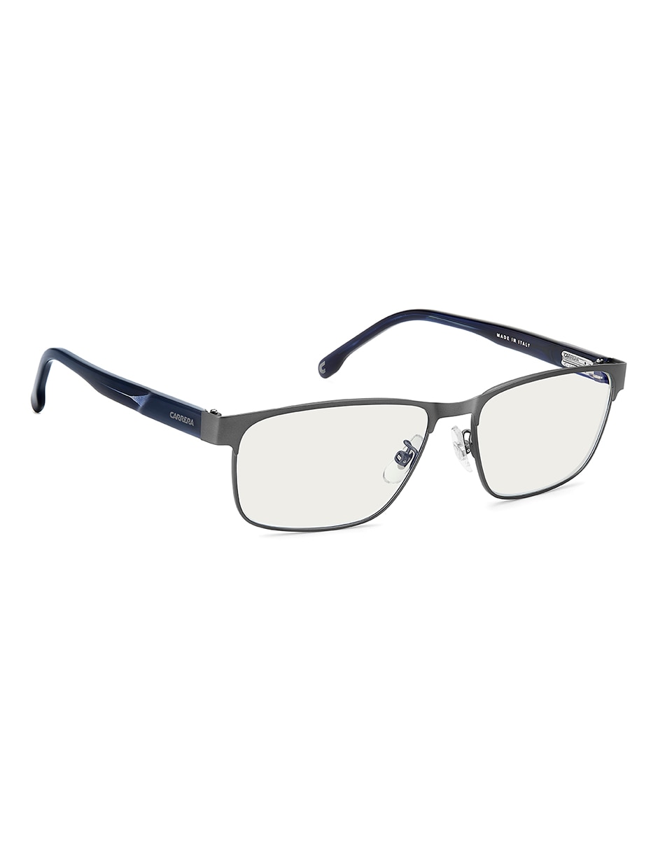 Armazón para hombre 3