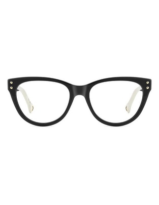 Armazón Carolina Herrera Her 0256 para mujer 1
