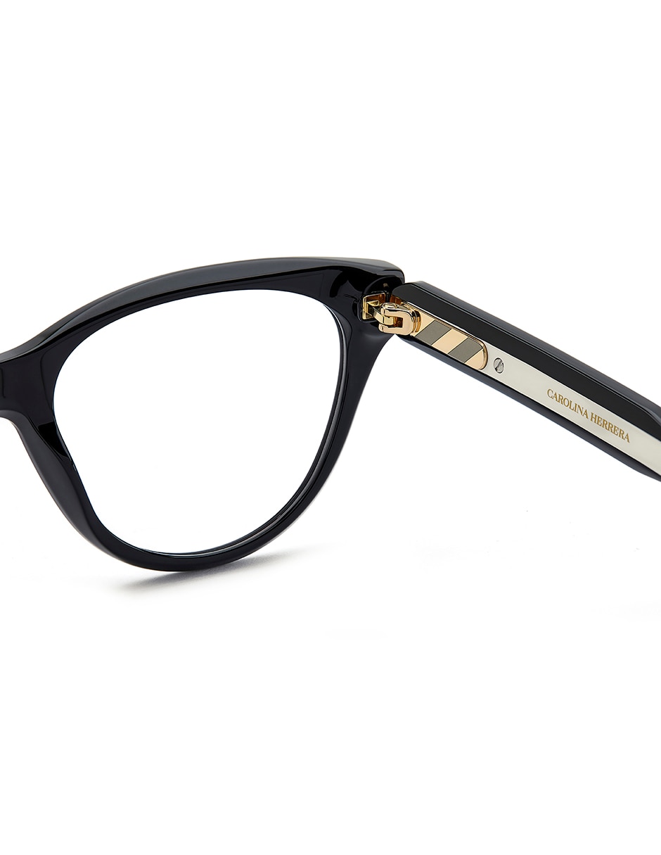 Armazón Carolina Herrera Her 0256 para mujer Armazón Carolina Herrera Her 0256 para mujer