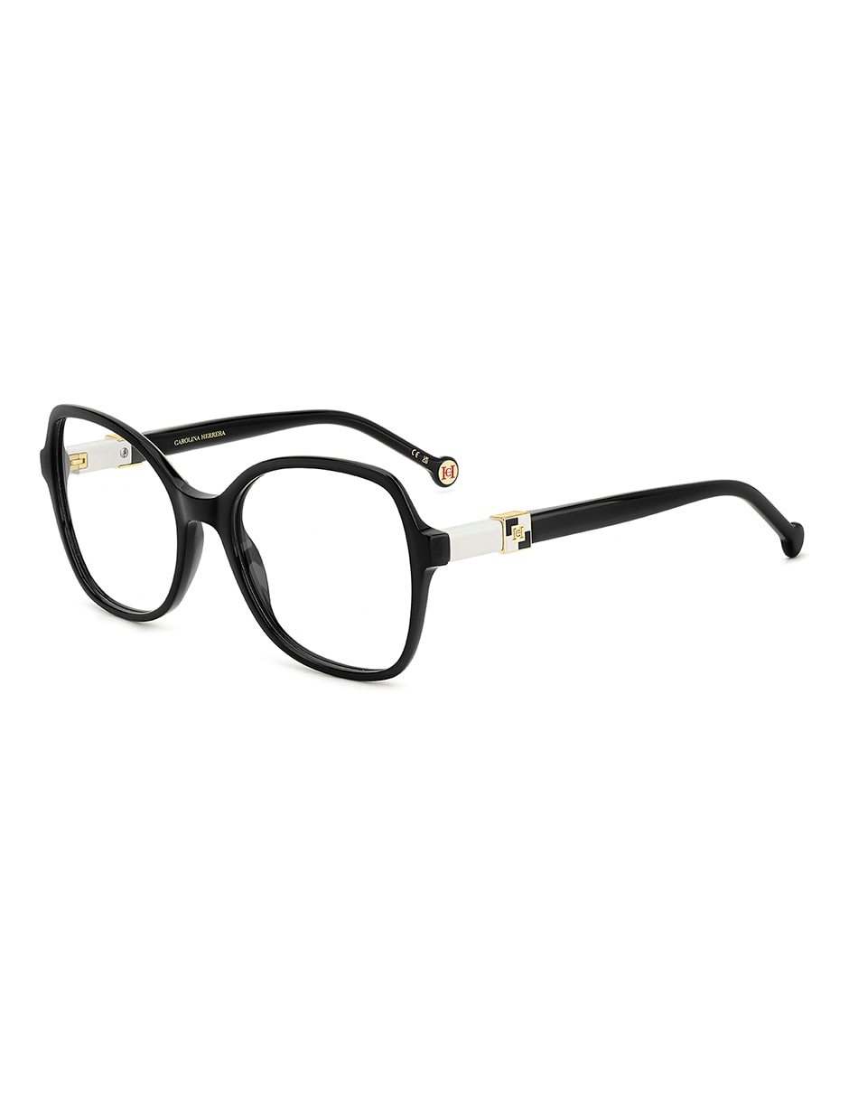 Armazón Carolina Herrera Her 0275 para mujer 2