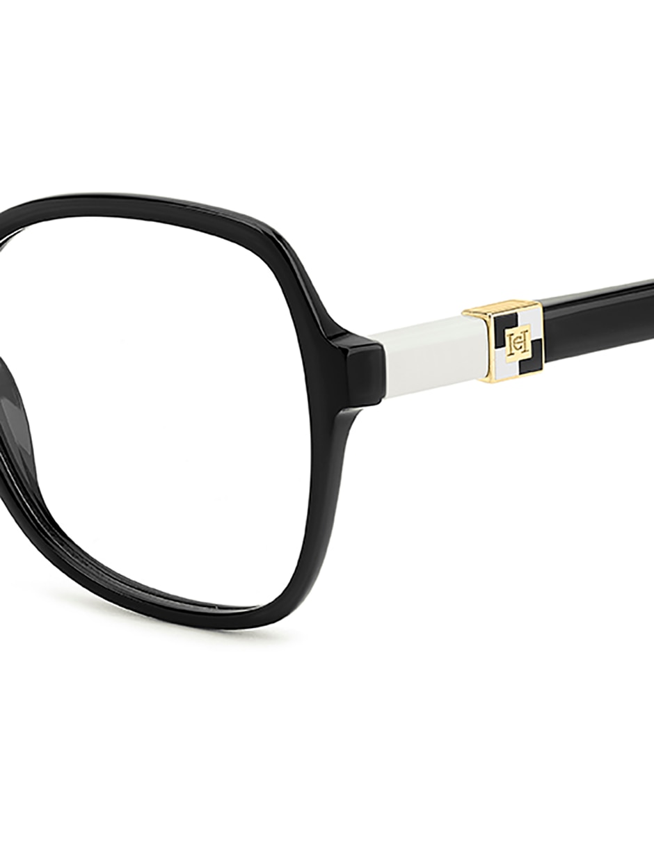 Armazón Carolina Herrera Her 0275 para mujer Armazón Carolina Herrera Her 0275 para mujer