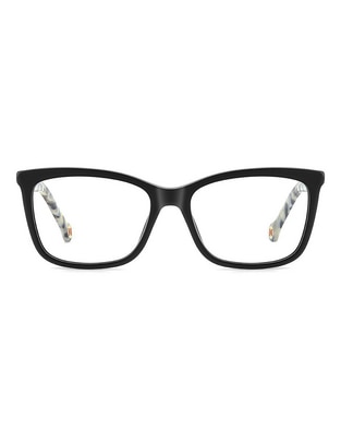 Armazón Carolina Herrera Her 0260/G para mujer 1