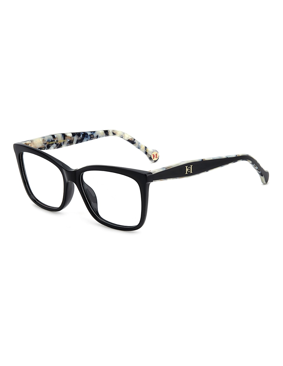 Armazón Carolina Herrera Her 0260/G para mujer 2