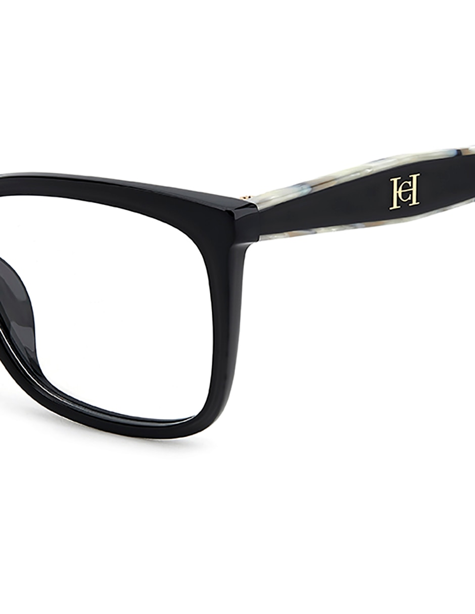 Armazón Carolina Herrera Her 0260/G para mujer Armazón Carolina Herrera Her 0260/G para mujer