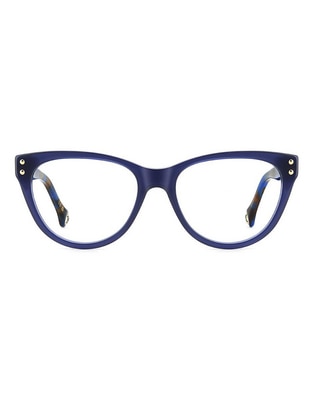 Armazón Carolina Herrera Her 0256 para mujer 1