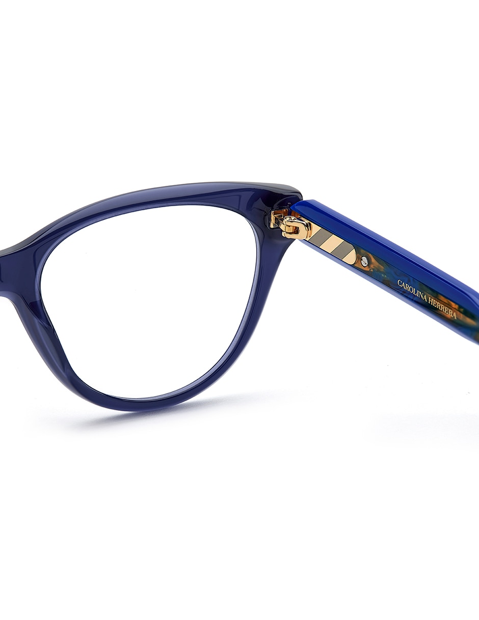 Armazón Carolina Herrera Her 0256 para mujer Armazón Carolina Herrera Her 0256 para mujer