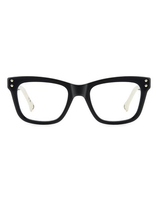 Armazón Carolina Herrera Her 0257 para mujer 1