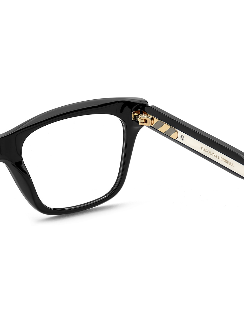 Armazón Carolina Herrera Her 0257 para mujer Armazón Carolina Herrera Her 0257 para mujer