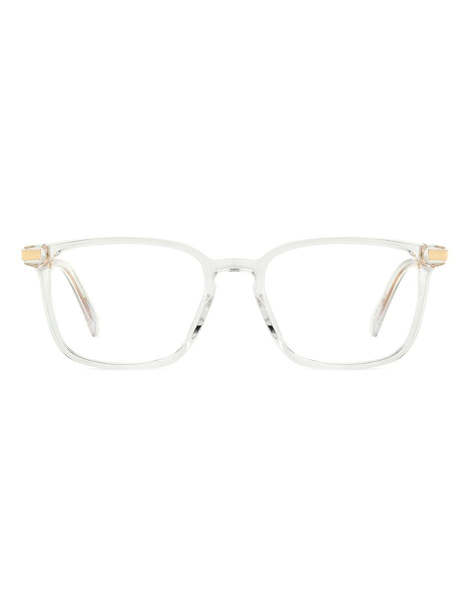 Armazón Pld D523/G para hombre